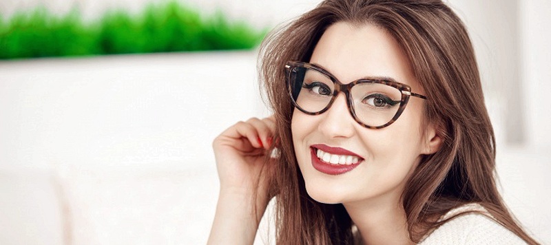 ovalnee-ochki-dlya-zreniya